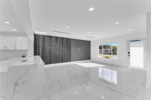 19900 Gulfstream Rd, Cutler Bay, FL 33157, Sold 04/02/25
