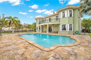 19365 SW 78th Pl, Cutler Bay, FL 33157, Sold 06/02/25