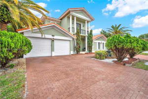 19365 SW 78th Pl, Cutler Bay, FL 33157, Sold 06/02/25
