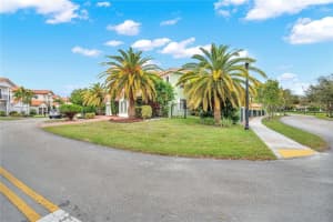19365 SW 78th Pl, Cutler Bay, FL 33157, Sold 06/02/25