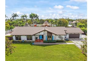 14810 SW 167th St, Miami, FL 33187, Sold 07/08/25