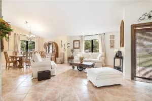 14810 SW 167th St, Miami, FL 33187, Sold 07/08/25
