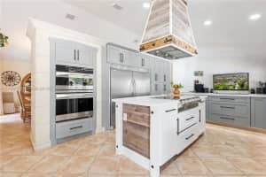 14810 SW 167th St, Miami, FL 33187, Sold 07/08/25