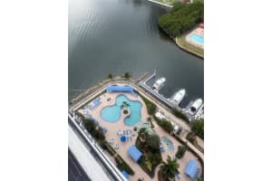 3530 Mystic Pointe Dr APT 2303, Aventura, FL 33180, - MLS#A11749809