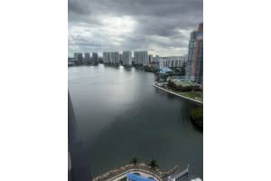 3530 Mystic Pointe Dr APT 2303, Aventura, FL 33180, - MLS#A11749809