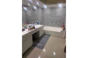 3530 Mystic Pointe Dr APT 2303, Aventura, FL 33180, - MLS#A11749809