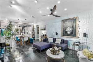 5600 NW 114th Pl APT 103, Doral, FL 33178, Sold 05/30/25