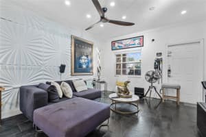 5600 NW 114th Pl APT 103, Doral, FL 33178, Sold 05/30/25