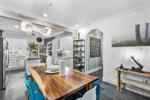 5600 NW 114th Pl APT 103, Doral, FL 33178, Sold 05/30/25