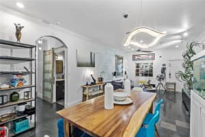 5600 NW 114th Pl APT 103, Doral, FL 33178, Sold 05/30/25
