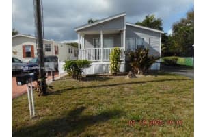 1901 Sw 87th Ter, Davie
