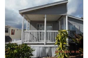 1901 SW 87th Terrace, Davie, FL 33324, - MLS#A11749823