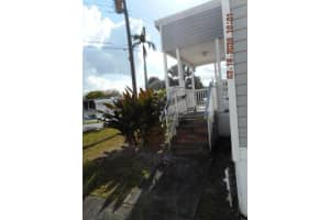 1901 SW 87th Terrace, Davie, FL 33324, - MLS#A11749823