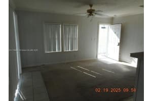 1901 SW 87th Terrace, Davie, FL 33324, - MLS#A11749823