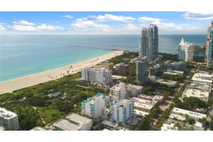 200 Ocean Dr APT 5D, Miami Beach, FL 33139, - MLS#A11749824