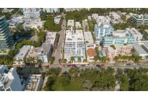 200 Ocean Dr APT 5D, Miami Beach, FL 33139, - MLS#A11749824