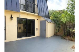 2349 Waterside Dr #2349, Lake Worth Beach, FL 33461, Sold 05/12/25