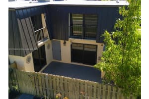 2349 Waterside Dr #2349, Lake Worth Beach, FL 33461, Sold 05/12/25