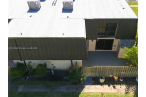 2349 Waterside Dr #2349, Lake Worth Beach, FL 33461, Sold 05/12/25