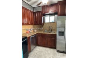 2459 Fillmore St, Hollywood, FL 33020, Sold 10/22/25