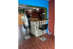 2459 Fillmore St, Hollywood, FL 33020, Sold 10/22/25