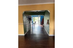 2459 Fillmore St, Hollywood, FL 33020, Sold 10/22/25