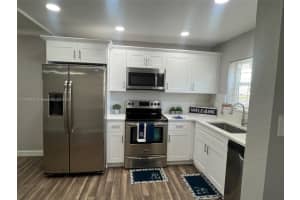 911 Congressional Way, Deerfield Beach, FL 33442, Sold 05/20/25
