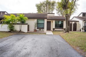 12724 SW 68th Ln, Miami, FL 33183, Sold 03/31/25