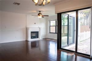 12724 SW 68th Ln, Miami, FL 33183, Sold 03/31/25