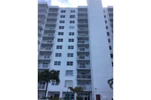 200 S Birch Rd APT 404, Fort Lauderdale, FL 33316, - MLS#A11749844
