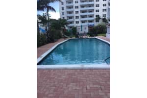 200 S Birch Rd APT 404, Fort Lauderdale, FL 33316, - MLS#A11749844