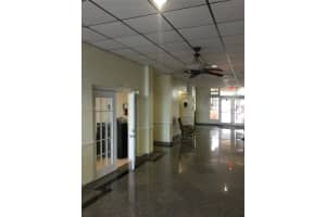 200 S Birch Rd APT 404, Fort Lauderdale, FL 33316, - MLS#A11749844
