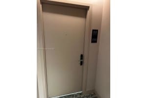 4010 S Ocean Dr R2702, Hollywood