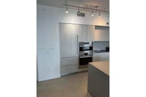 4010 S Ocean Dr R2702, Hollywood, FL 33019, - MLS#A11749846