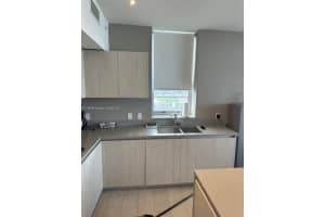 4010 S Ocean Dr R2702, Hollywood, FL 33019, - MLS#A11749846