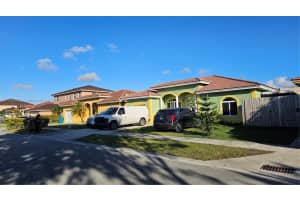 26929 SW 133rd Ct, Princeton, FL 33032, Sold 08/21/25