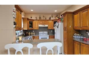 26929 SW 133rd Ct, Princeton, FL 33032, Sold 08/21/25