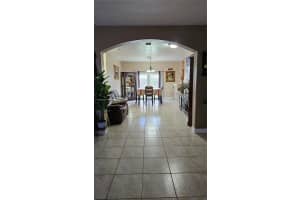 26929 SW 133rd Ct, Princeton, FL 33032, Sold 08/21/25