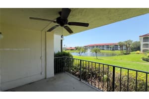 7030 Half Moon Cir 121, Hypoluxo, FL 33462 Sold 09/15/25