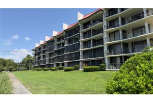 7030 Half Moon Cir 121, Hypoluxo, FL 33462 Sold 09/15/25