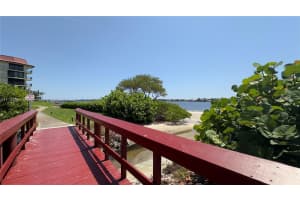 7030 Half Moon Cir 121, Hypoluxo, FL 33462 Sold 09/15/25
