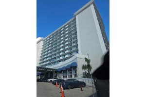 19201 Collins Ave #349, Sunny Isles Beach, FL 33160, - MLS#A11749862