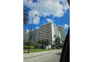 19201 Collins Ave #349, Sunny Isles Beach, FL 33160, - MLS#A11749862