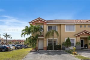 5246 NW 190th Ln, Miami Gardens, FL 33055, Sold 03/27/25