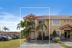 5246 NW 190th Ln, Miami Gardens, FL 33055, Sold 03/27/25