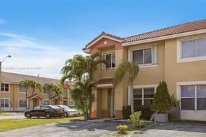 5246 NW 190th Ln, Miami Gardens, FL 33055, Sold 03/27/25