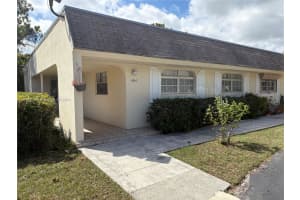 11260 Sw 172nd St Ii2831, Miami