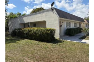 11260 SW 172nd St, Miami, FL 33157, - MLS#A11749872