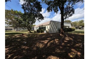 11260 SW 172nd St, Miami, FL 33157, - MLS#A11749872