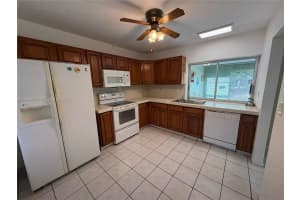 11260 SW 172nd St, Miami, FL 33157, - MLS#A11749872